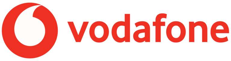 Vodafone-logo