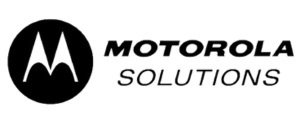 motorola-logo