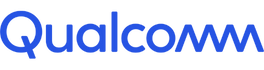 qualcomm-ant-media-reference-logo